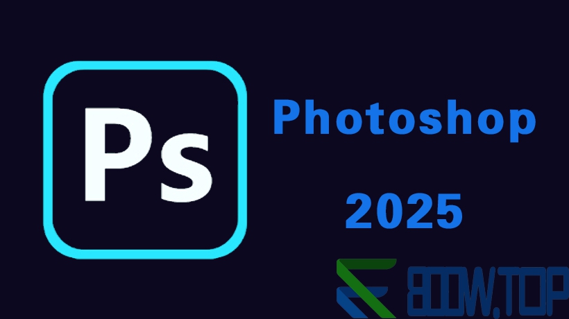2025.jpg